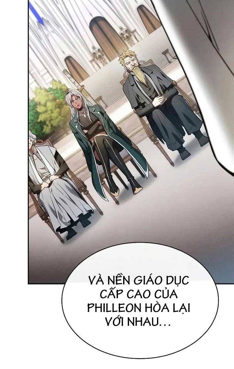 đọc truyện Kiếm Sĩ Thiên Tài Của Học Viện Chương 16 ảnh 136 tại Thiên Thai Truyện