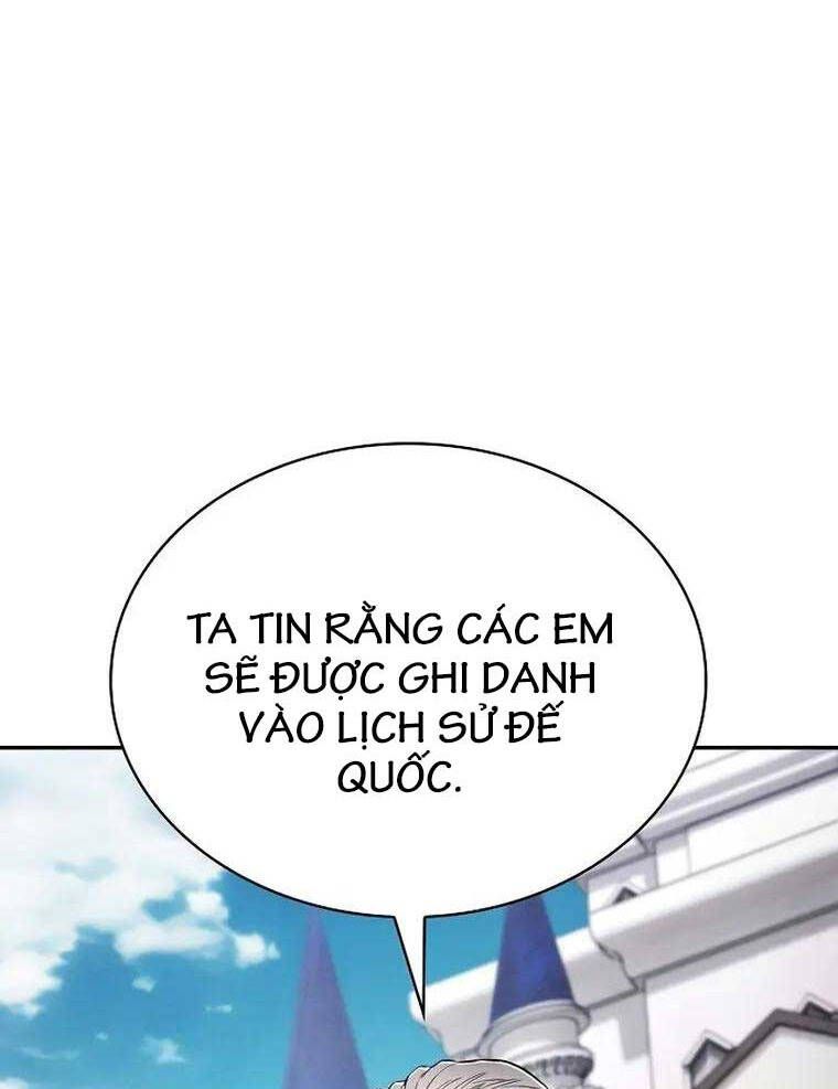 đọc truyện Kiếm Sĩ Thiên Tài Của Học Viện Chương 16 ảnh 137 tại Thiên Thai Truyện