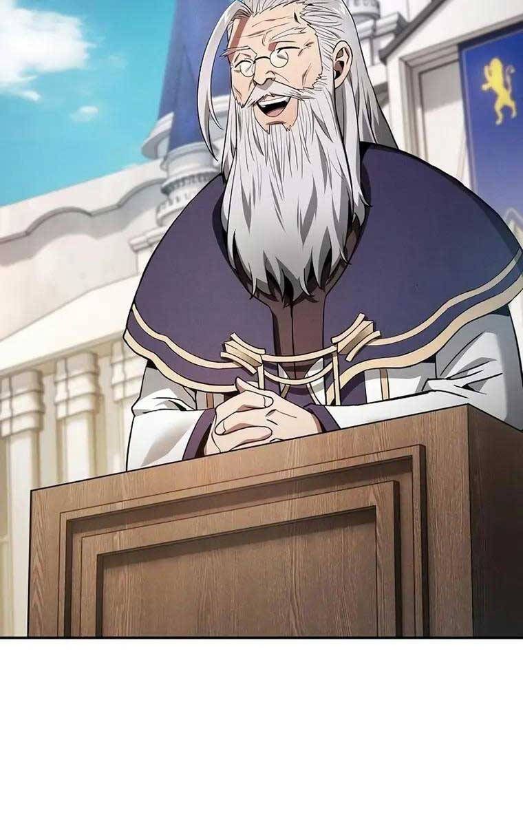 đọc truyện Kiếm Sĩ Thiên Tài Của Học Viện Chương 16 ảnh 138 tại Thiên Thai Truyện