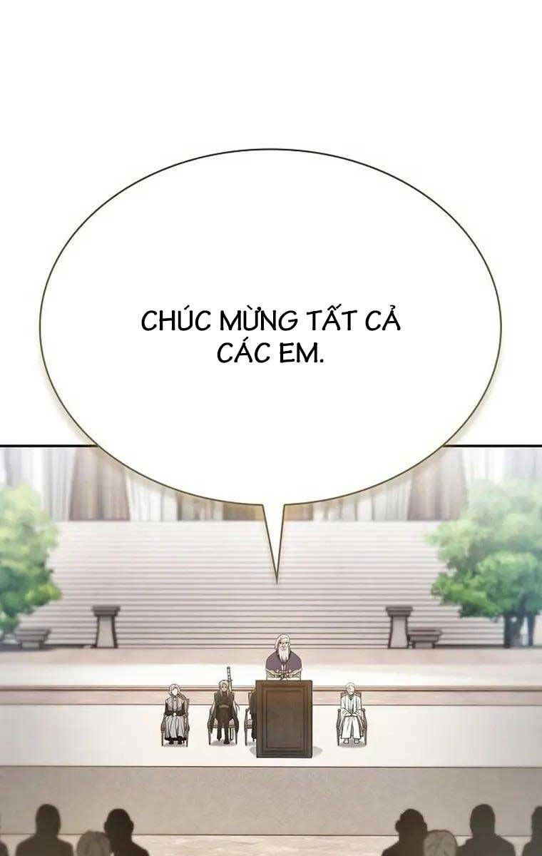 đọc truyện Kiếm Sĩ Thiên Tài Của Học Viện Chương 16 ảnh 139 tại Thiên Thai Truyện