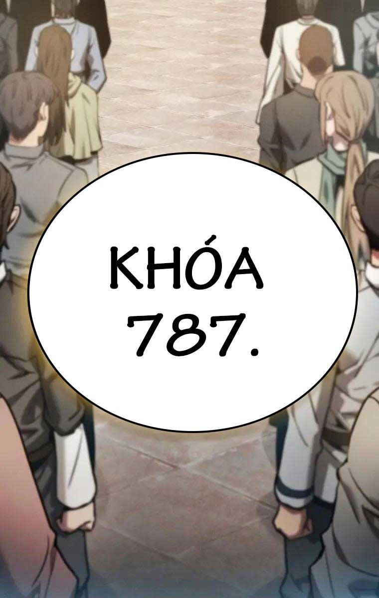 đọc truyện Kiếm Sĩ Thiên Tài Của Học Viện Chương 16 ảnh 140 tại Thiên Thai Truyện