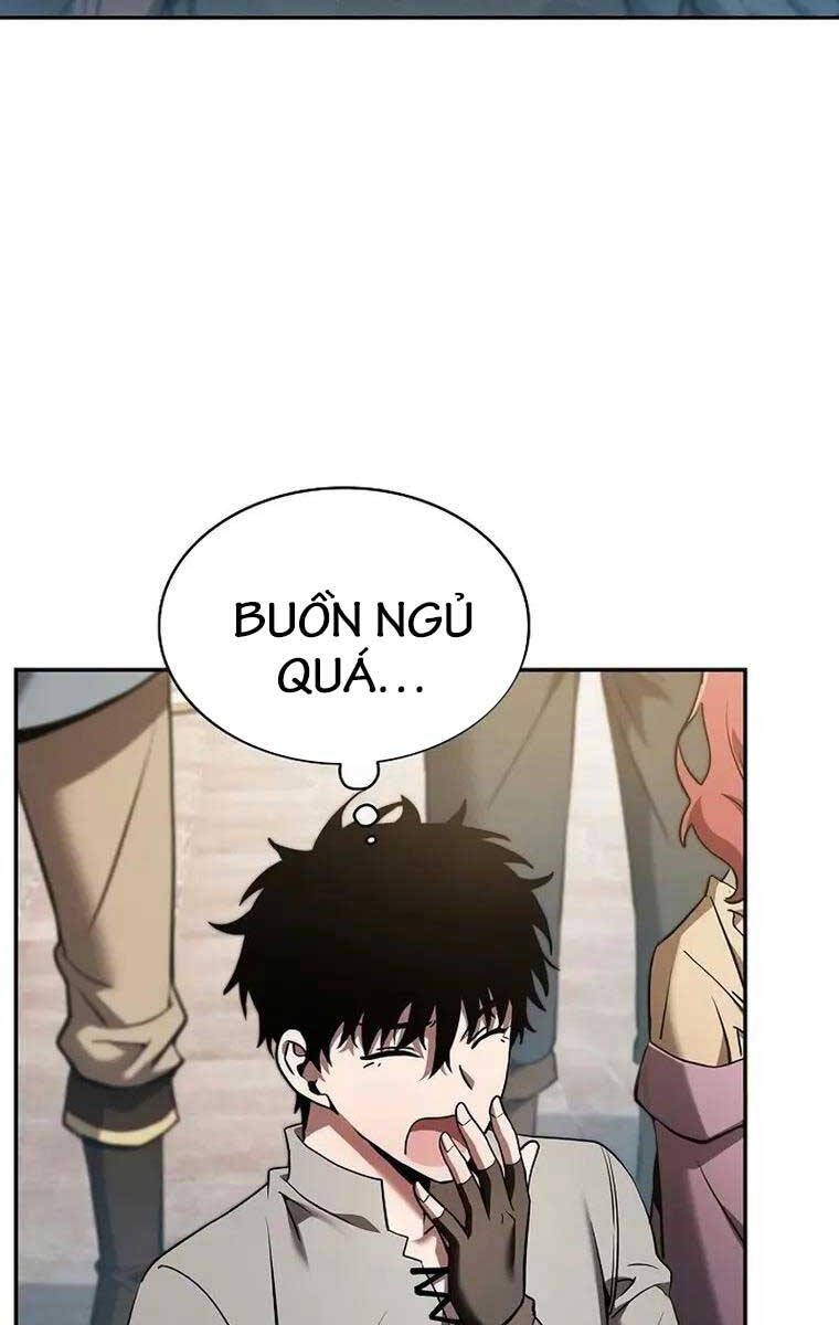 đọc truyện Kiếm Sĩ Thiên Tài Của Học Viện Chương 16 ảnh 141 tại Thiên Thai Truyện