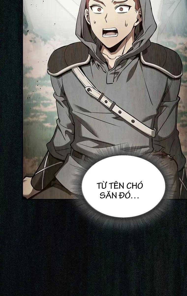 đọc truyện Kiếm Sĩ Thiên Tài Của Học Viện Chương 16 ảnh 16 tại Thiên Thai Truyện