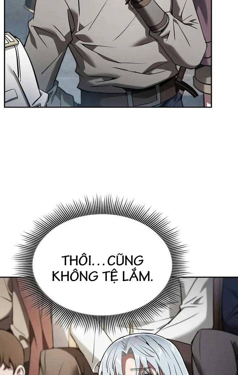 đọc truyện Kiếm Sĩ Thiên Tài Của Học Viện Chương 16 ảnh 142 tại Thiên Thai Truyện