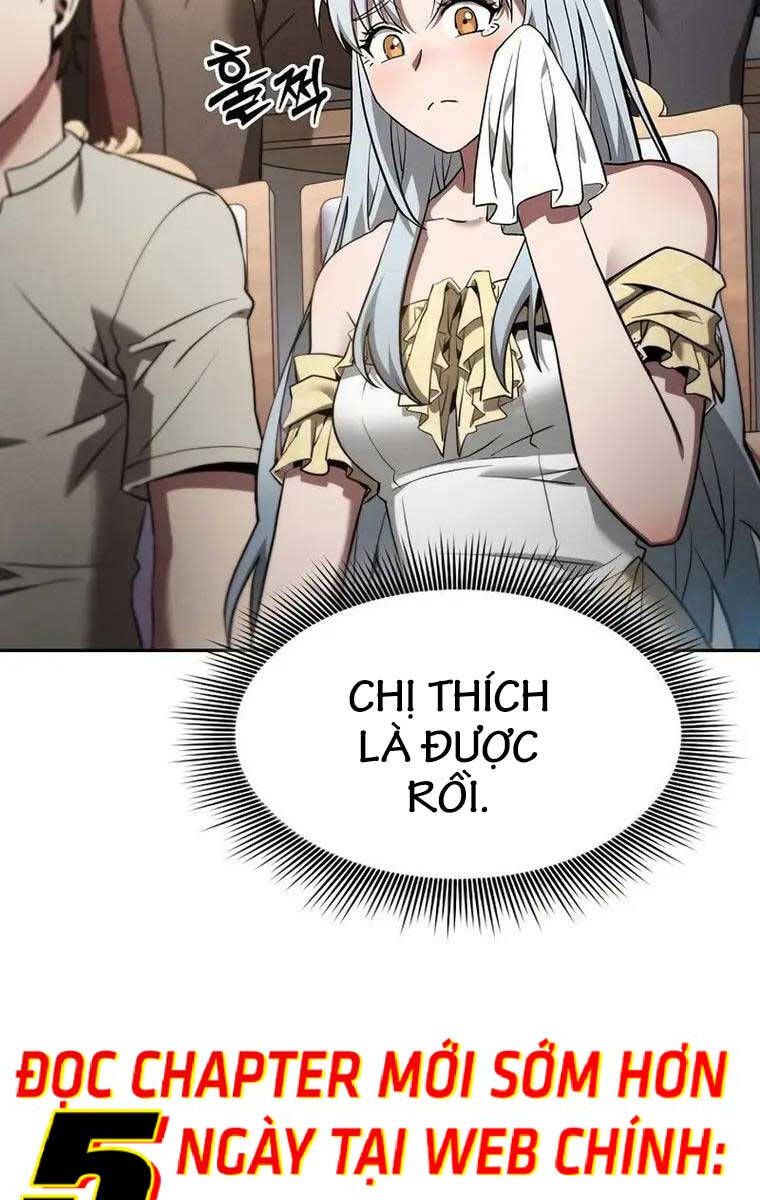 đọc truyện Kiếm Sĩ Thiên Tài Của Học Viện Chương 16 ảnh 143 tại Thiên Thai Truyện