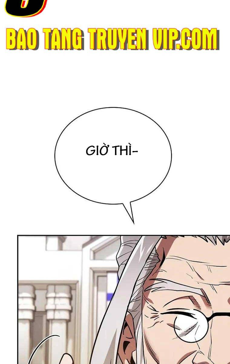 đọc truyện Kiếm Sĩ Thiên Tài Của Học Viện Chương 16 ảnh 144 tại Thiên Thai Truyện