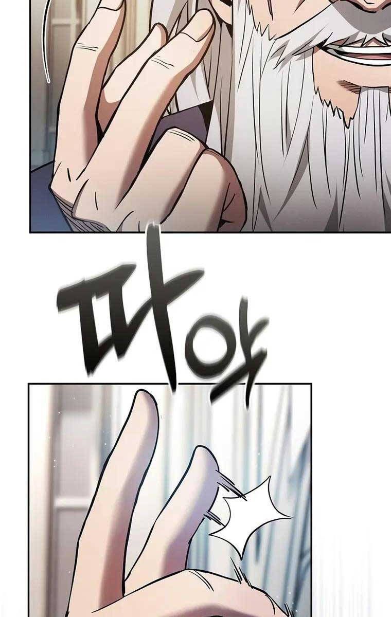 đọc truyện Kiếm Sĩ Thiên Tài Của Học Viện Chương 16 ảnh 145 tại Thiên Thai Truyện