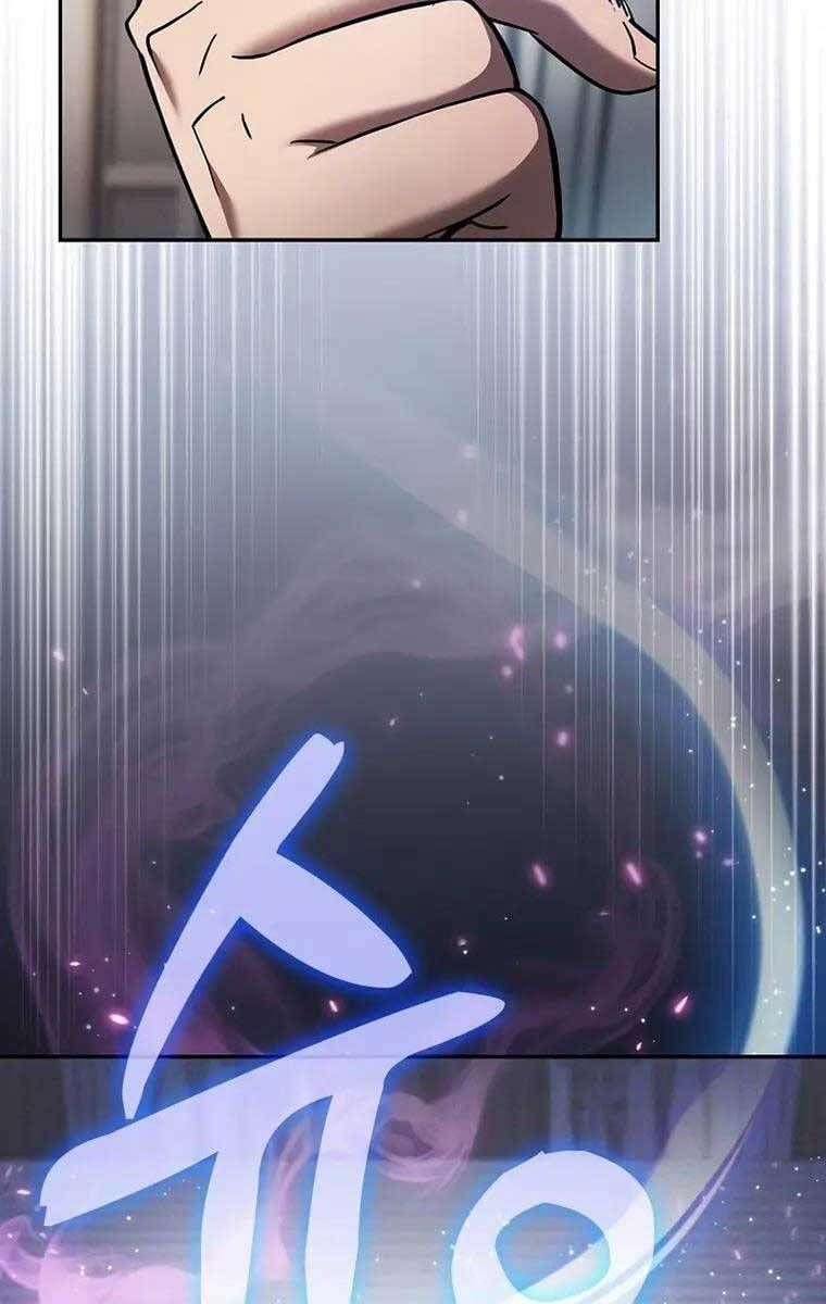 đọc truyện Kiếm Sĩ Thiên Tài Của Học Viện Chương 16 ảnh 146 tại Thiên Thai Truyện