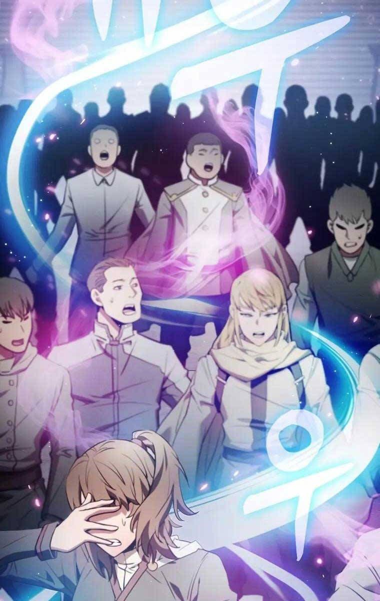 đọc truyện Kiếm Sĩ Thiên Tài Của Học Viện Chương 16 ảnh 147 tại Thiên Thai Truyện