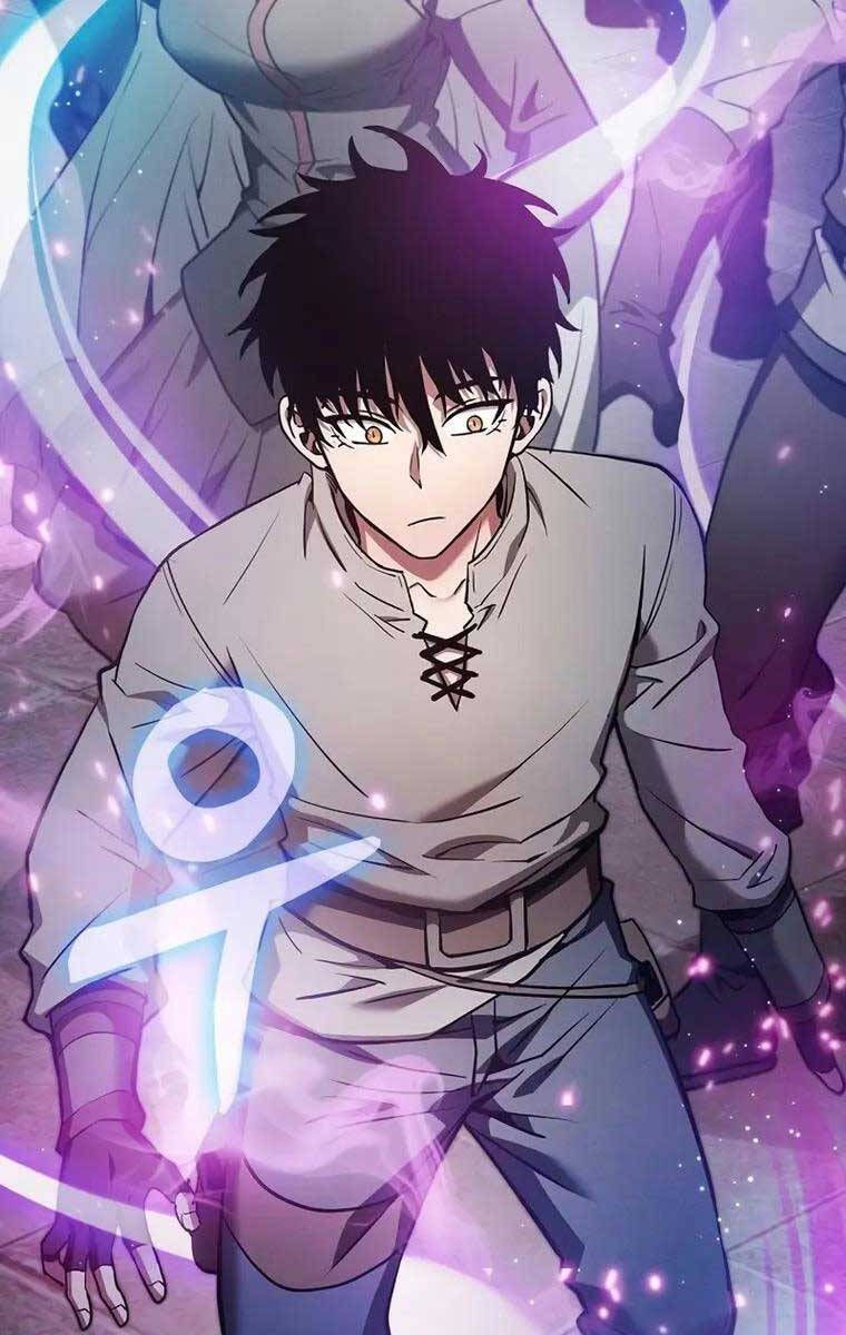 đọc truyện Kiếm Sĩ Thiên Tài Của Học Viện Chương 16 ảnh 148 tại Thiên Thai Truyện