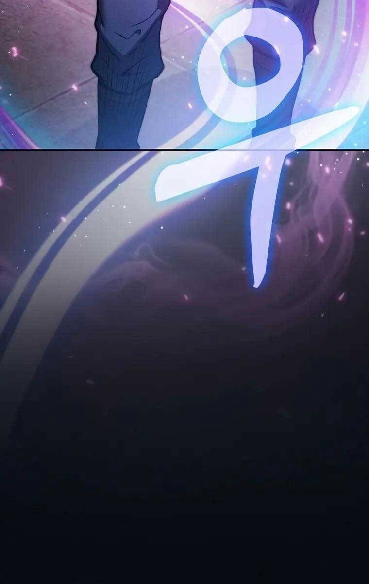 đọc truyện Kiếm Sĩ Thiên Tài Của Học Viện Chương 16 ảnh 149 tại Thiên Thai Truyện