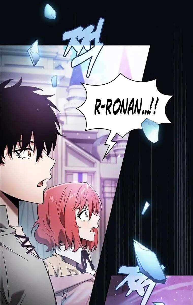 đọc truyện Kiếm Sĩ Thiên Tài Của Học Viện Chương 16 ảnh 150 tại Thiên Thai Truyện