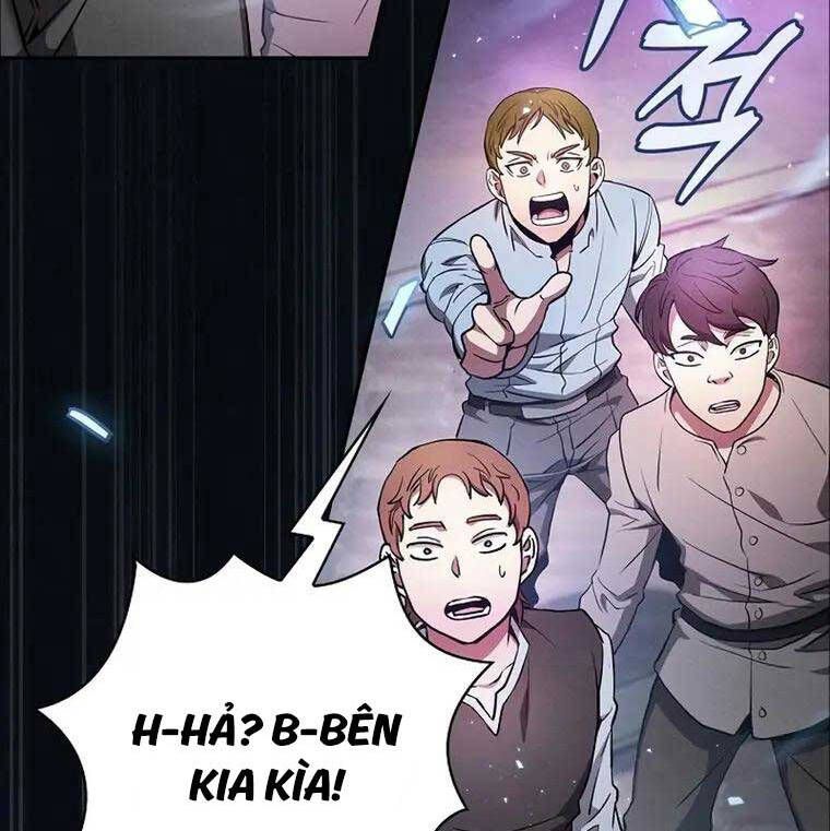 đọc truyện Kiếm Sĩ Thiên Tài Của Học Viện Chương 16 ảnh 151 tại Thiên Thai Truyện