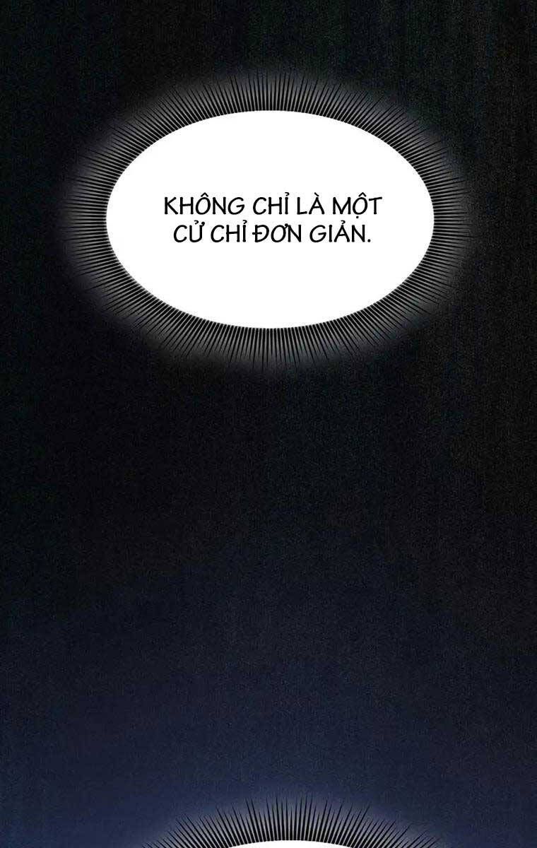 đọc truyện Kiếm Sĩ Thiên Tài Của Học Viện Chương 16 ảnh 17 tại Thiên Thai Truyện