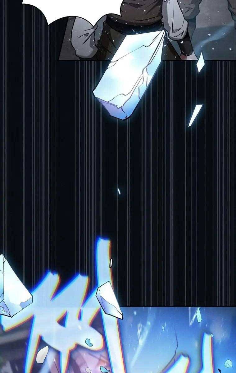 đọc truyện Kiếm Sĩ Thiên Tài Của Học Viện Chương 16 ảnh 152 tại Thiên Thai Truyện