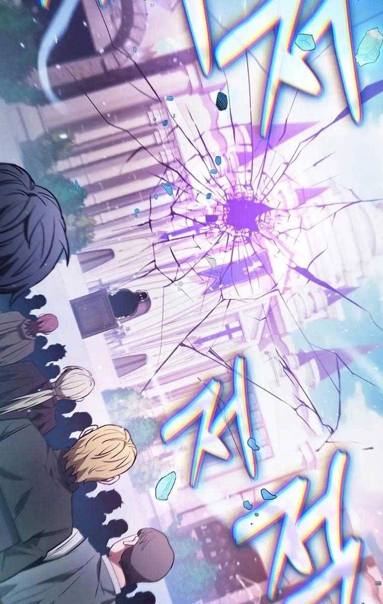 đọc truyện Kiếm Sĩ Thiên Tài Của Học Viện Chương 16 ảnh 153 tại Thiên Thai Truyện