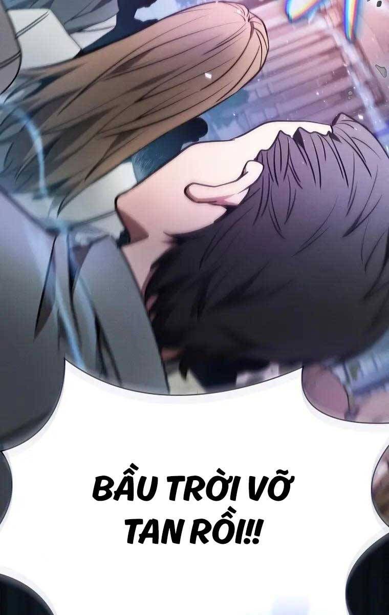 đọc truyện Kiếm Sĩ Thiên Tài Của Học Viện Chương 16 ảnh 154 tại Thiên Thai Truyện