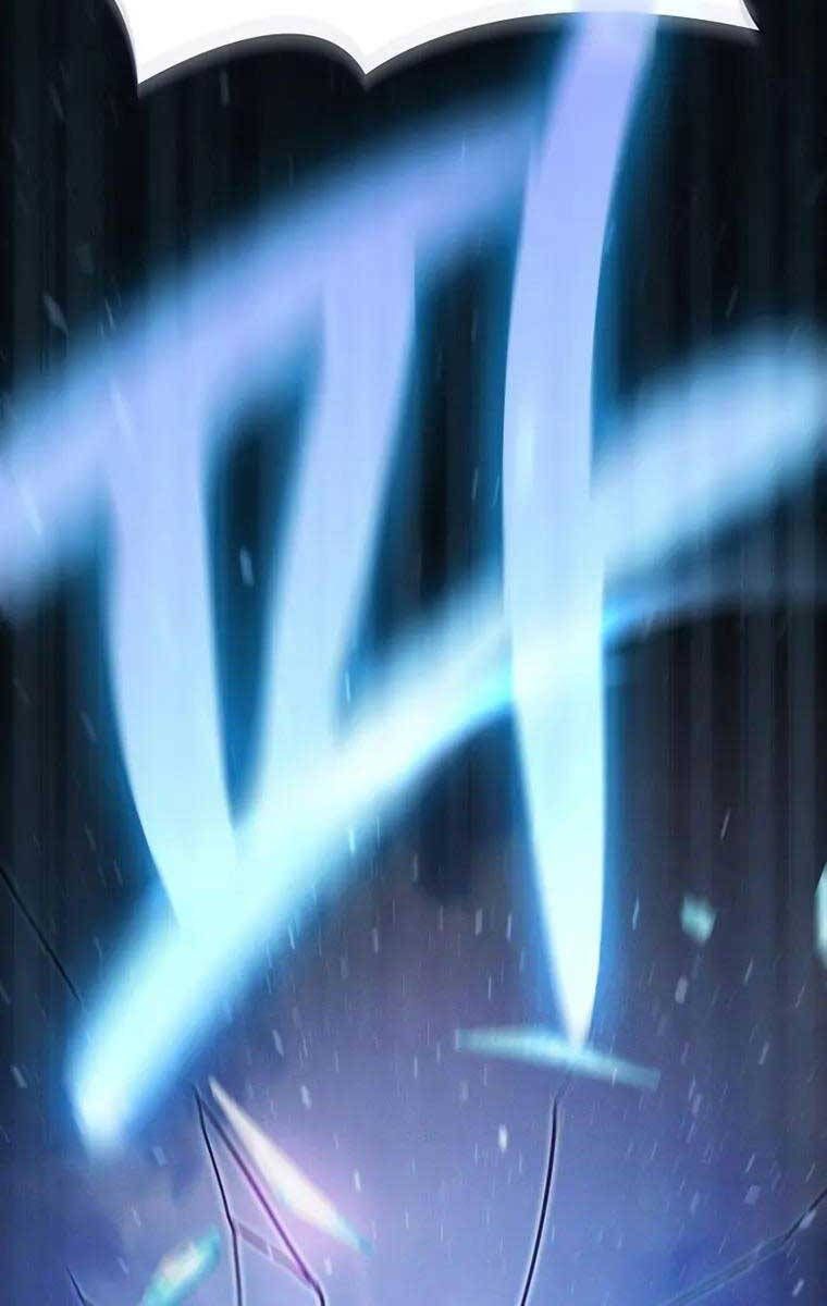 đọc truyện Kiếm Sĩ Thiên Tài Của Học Viện Chương 16 ảnh 155 tại Thiên Thai Truyện