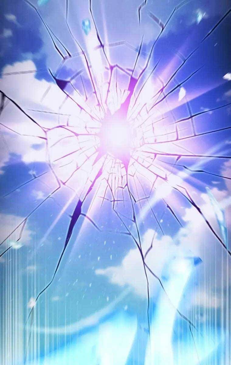 đọc truyện Kiếm Sĩ Thiên Tài Của Học Viện Chương 16 ảnh 156 tại Thiên Thai Truyện