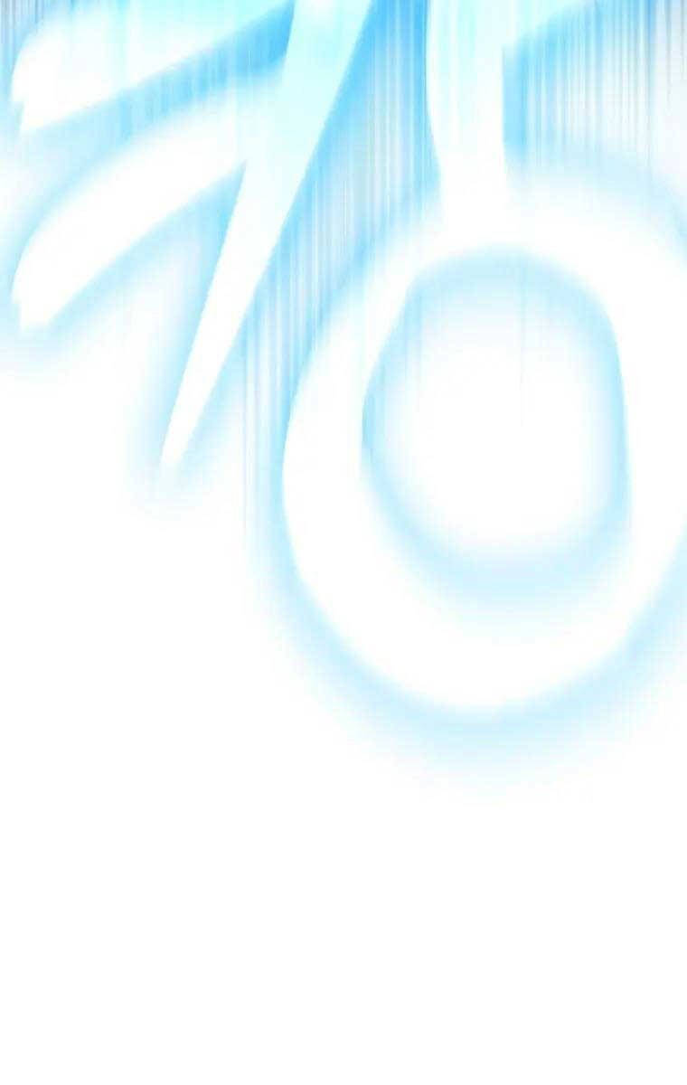 đọc truyện Kiếm Sĩ Thiên Tài Của Học Viện Chương 16 ảnh 157 tại Thiên Thai Truyện