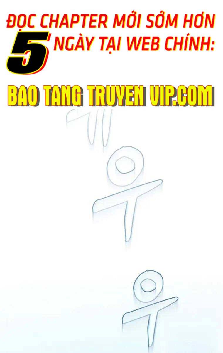 đọc truyện Kiếm Sĩ Thiên Tài Của Học Viện Chương 16 ảnh 158 tại Thiên Thai Truyện