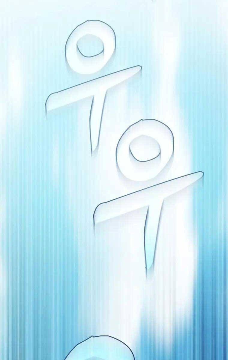 đọc truyện Kiếm Sĩ Thiên Tài Của Học Viện Chương 16 ảnh 159 tại Thiên Thai Truyện