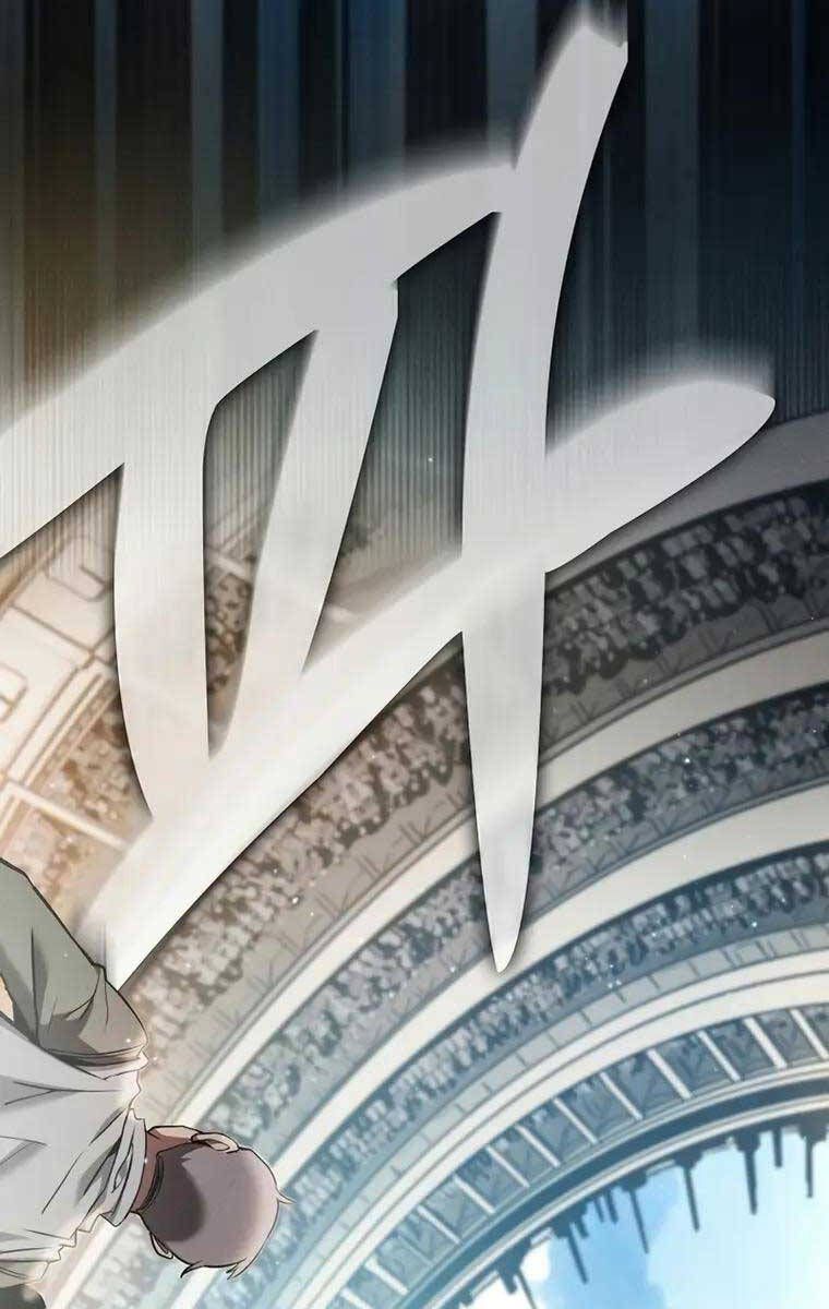 đọc truyện Kiếm Sĩ Thiên Tài Của Học Viện Chương 16 ảnh 161 tại Thiên Thai Truyện