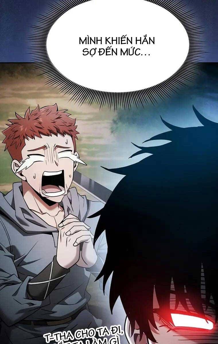 đọc truyện Kiếm Sĩ Thiên Tài Của Học Viện Chương 16 ảnh 18 tại Thiên Thai Truyện