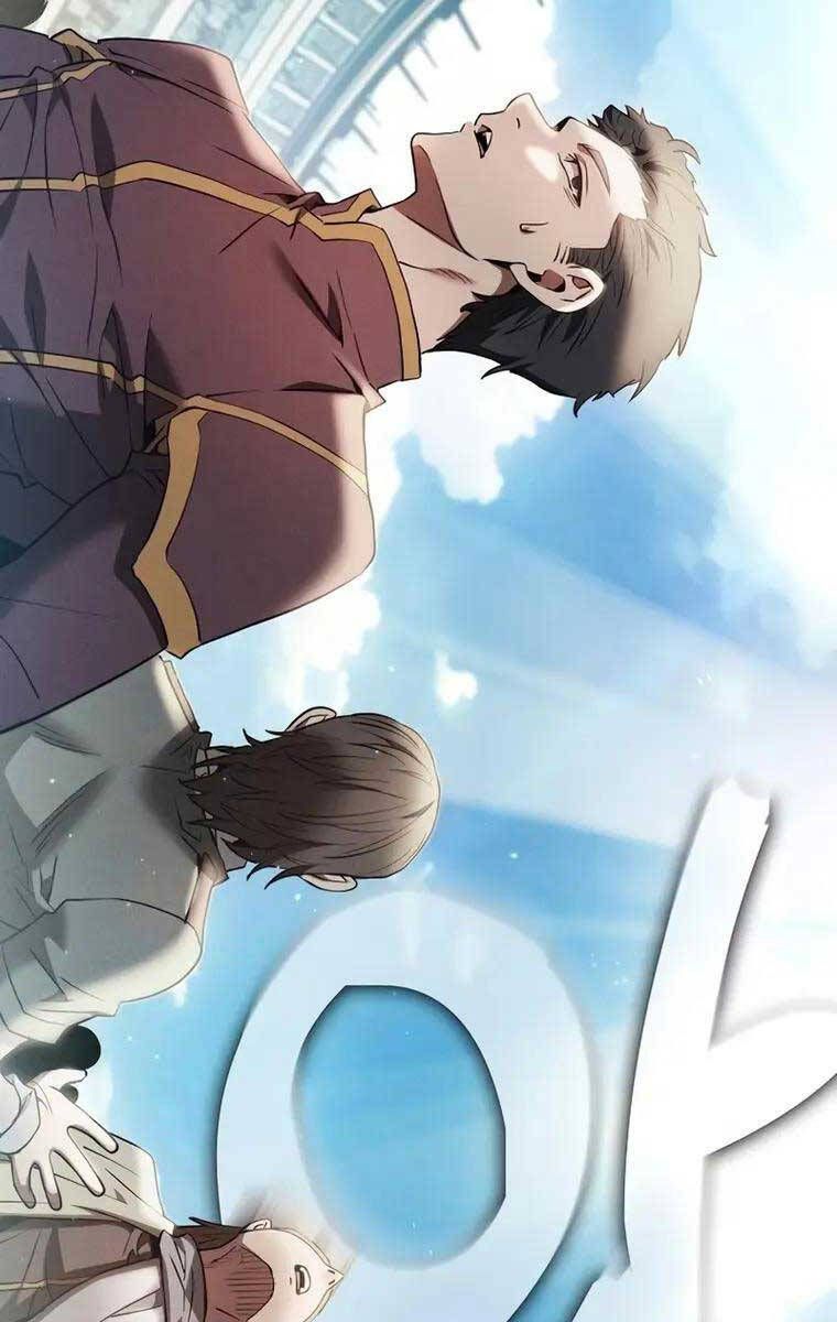 đọc truyện Kiếm Sĩ Thiên Tài Của Học Viện Chương 16 ảnh 162 tại Thiên Thai Truyện