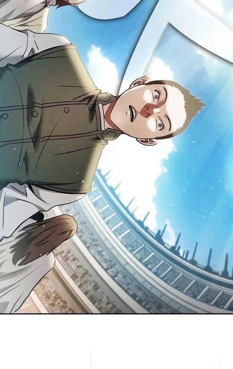 đọc truyện Kiếm Sĩ Thiên Tài Của Học Viện Chương 16 ảnh 163 tại Thiên Thai Truyện