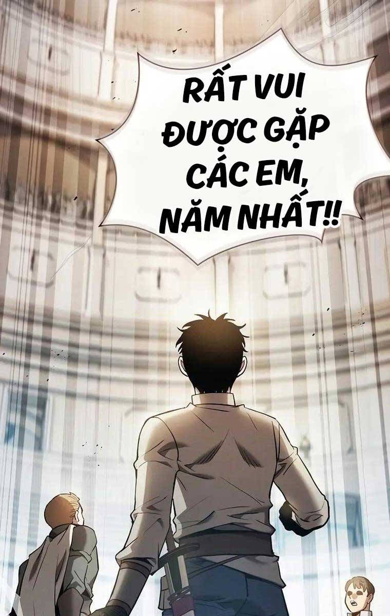 đọc truyện Kiếm Sĩ Thiên Tài Của Học Viện Chương 16 ảnh 165 tại Thiên Thai Truyện