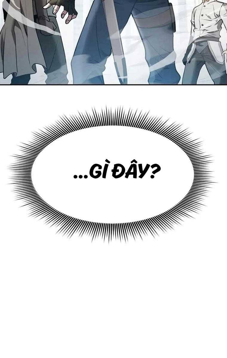 đọc truyện Kiếm Sĩ Thiên Tài Của Học Viện Chương 16 ảnh 166 tại Thiên Thai Truyện