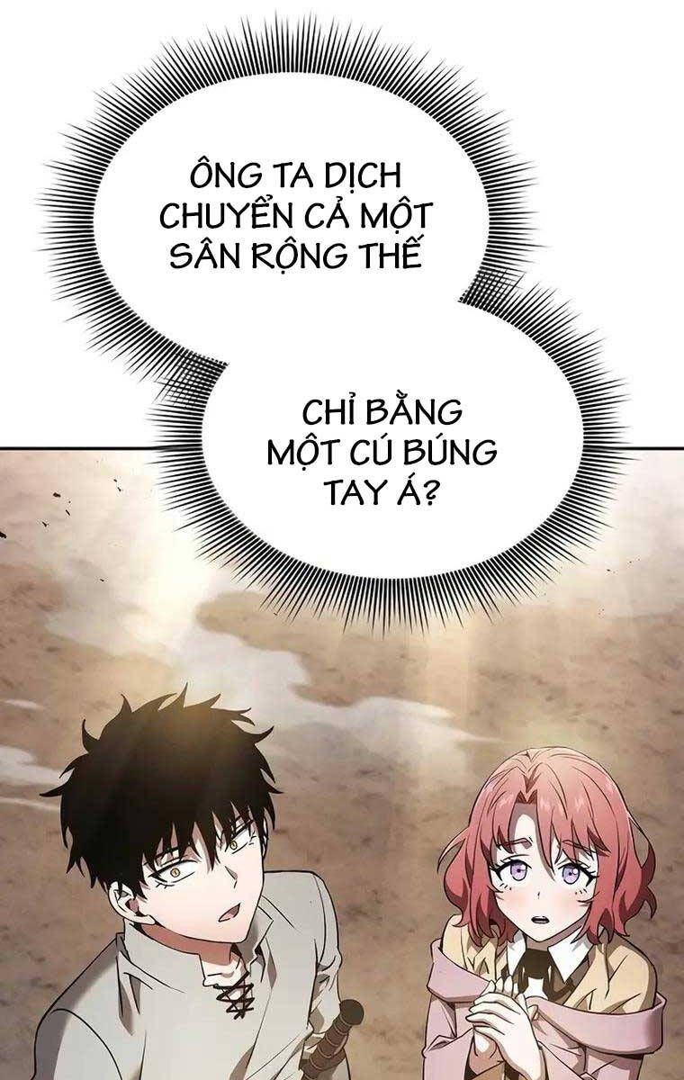 đọc truyện Kiếm Sĩ Thiên Tài Của Học Viện Chương 16 ảnh 167 tại Thiên Thai Truyện