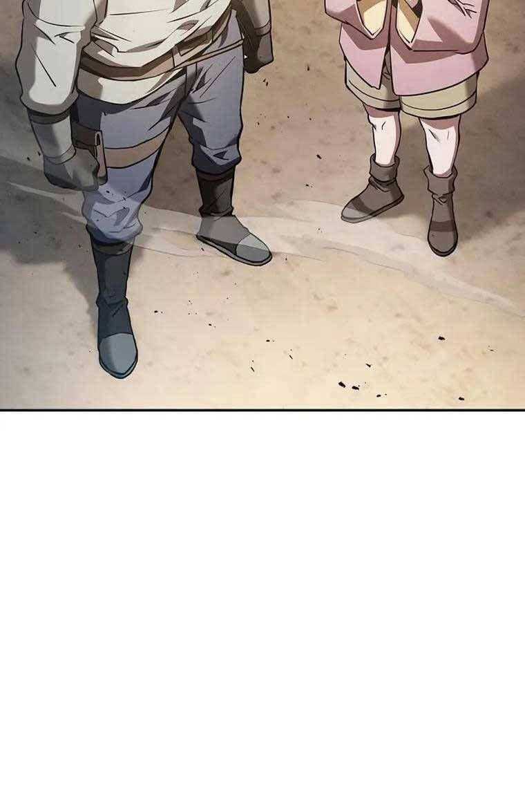 đọc truyện Kiếm Sĩ Thiên Tài Của Học Viện Chương 16 ảnh 168 tại Thiên Thai Truyện