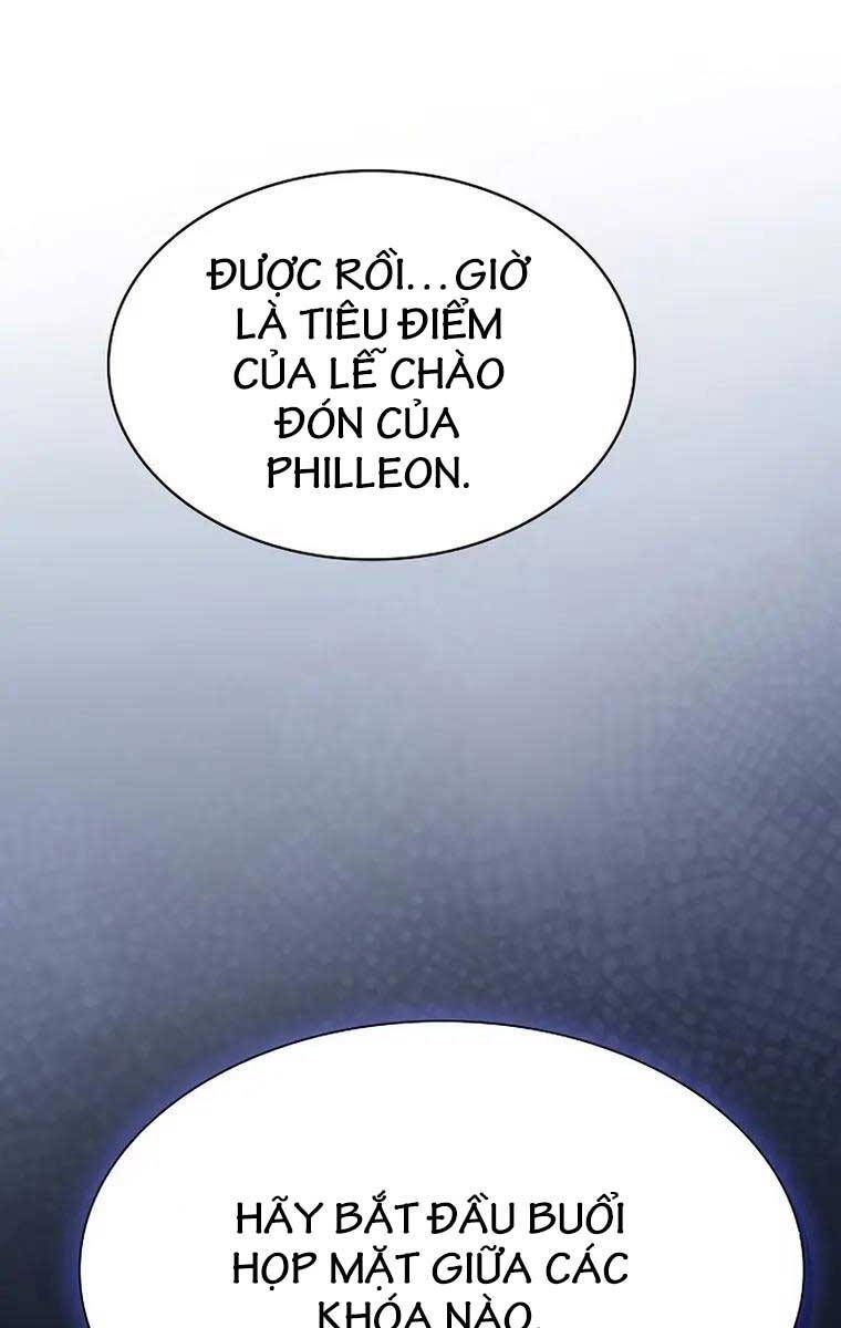 đọc truyện Kiếm Sĩ Thiên Tài Của Học Viện Chương 16 ảnh 169 tại Thiên Thai Truyện