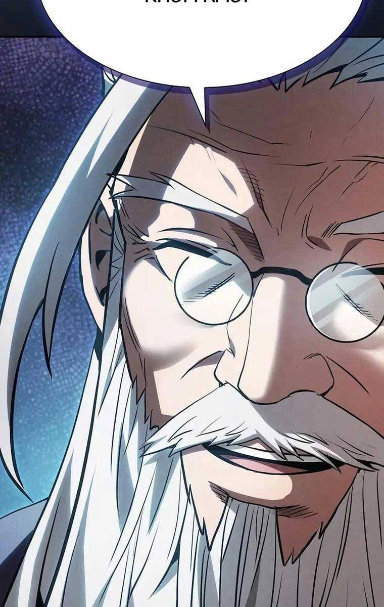 đọc truyện Kiếm Sĩ Thiên Tài Của Học Viện Chương 16 ảnh 170 tại Thiên Thai Truyện