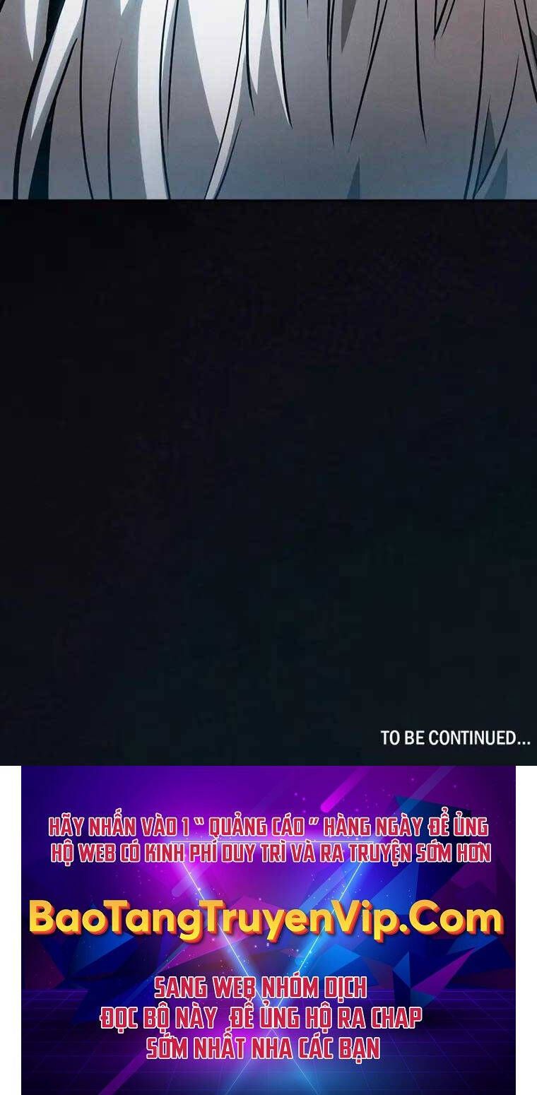 đọc truyện Kiếm Sĩ Thiên Tài Của Học Viện Chương 16 ảnh 171 tại Thiên Thai Truyện