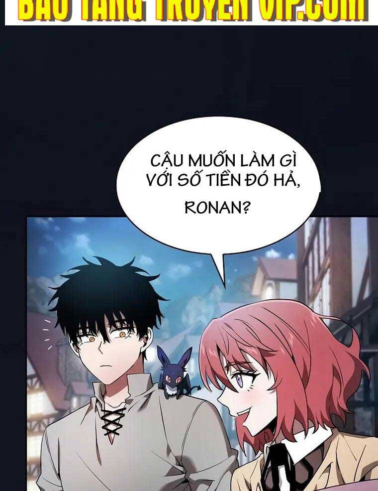 đọc truyện Kiếm Sĩ Thiên Tài Của Học Viện Chương 16 ảnh 20 tại Thiên Thai Truyện