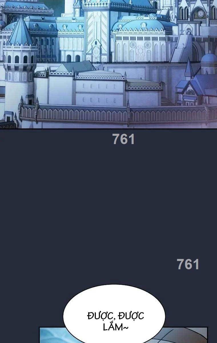 đọc truyện Kiếm Sĩ Thiên Tài Của Học Viện Chương 16 ảnh 4 tại Thiên Thai Truyện