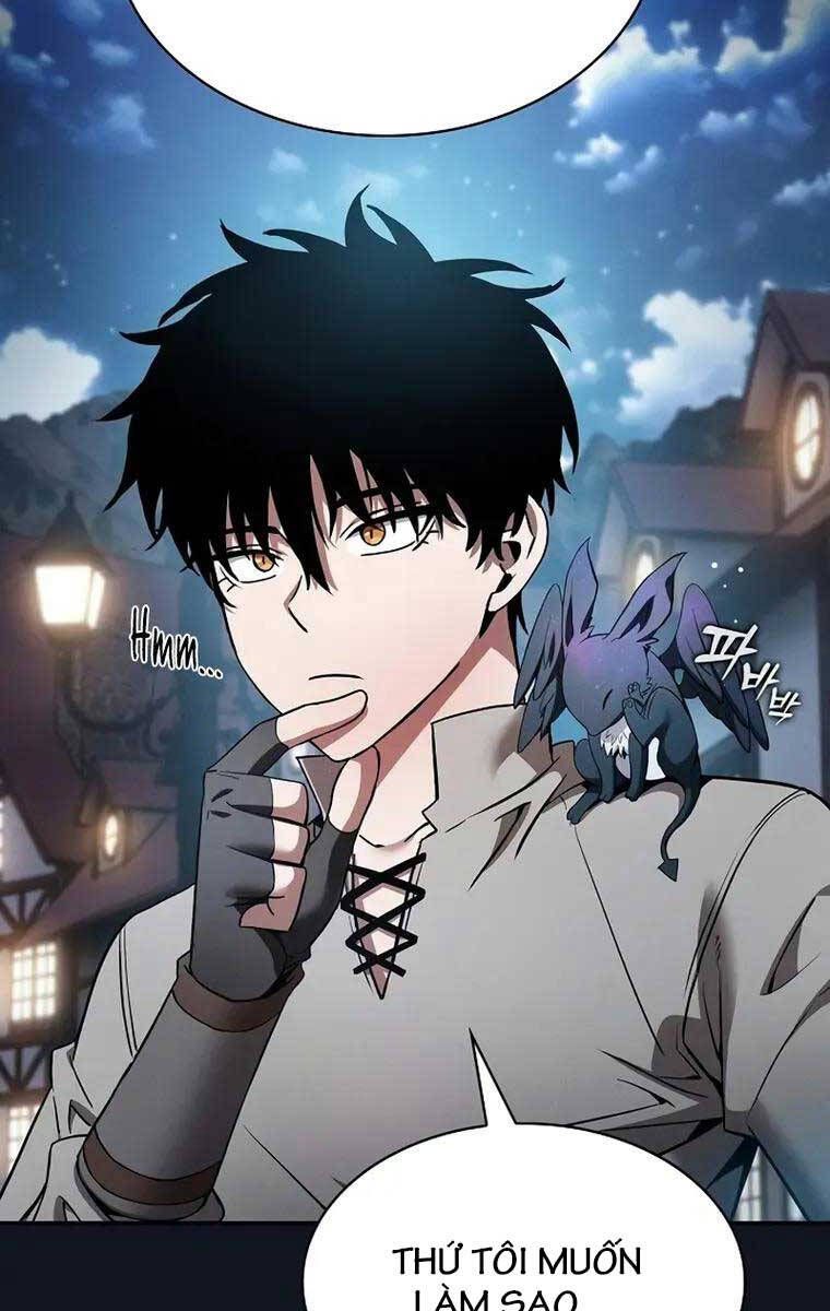 đọc truyện Kiếm Sĩ Thiên Tài Của Học Viện Chương 16 ảnh 22 tại Thiên Thai Truyện