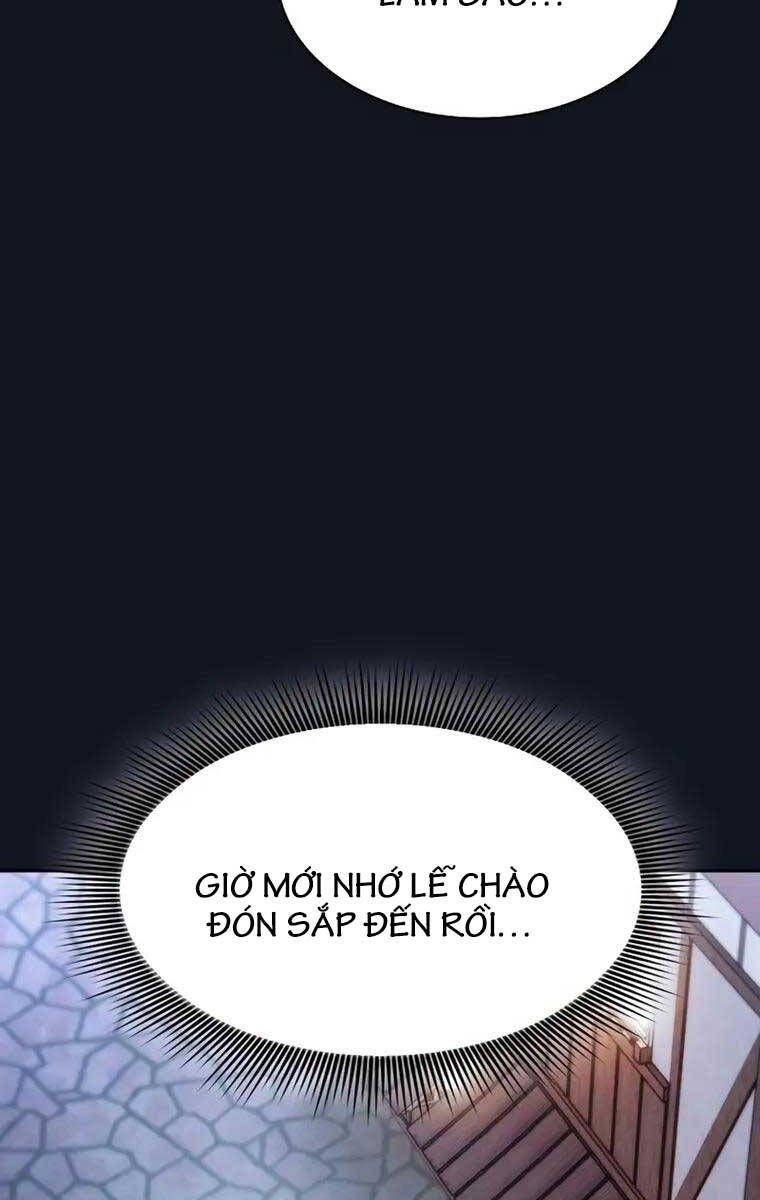 đọc truyện Kiếm Sĩ Thiên Tài Của Học Viện Chương 16 ảnh 23 tại Thiên Thai Truyện