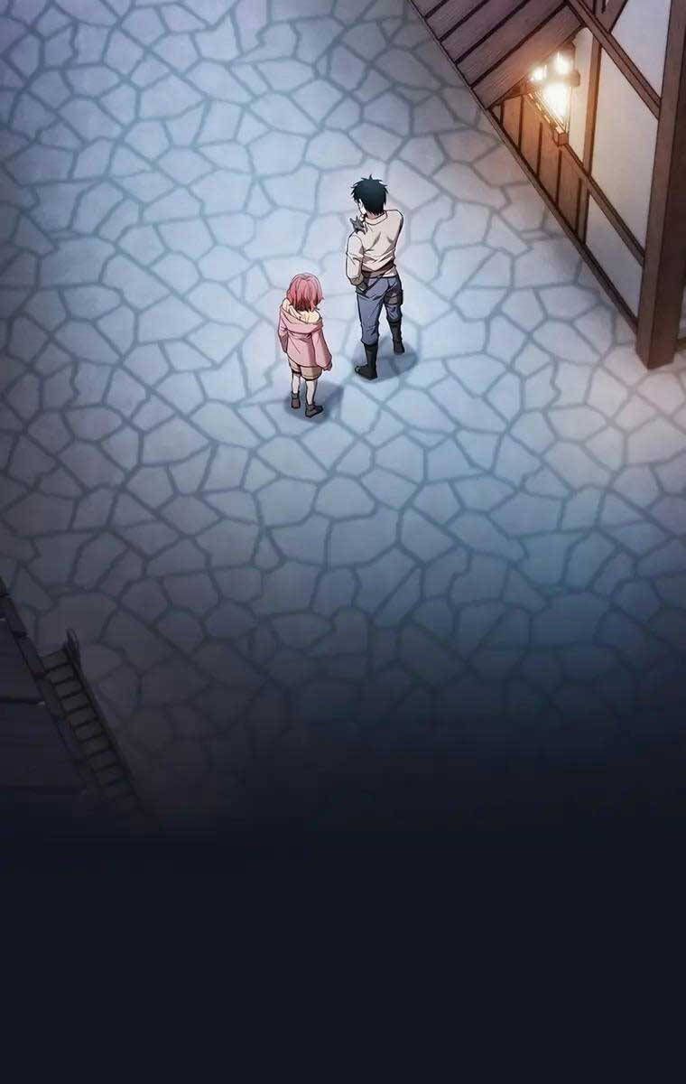 đọc truyện Kiếm Sĩ Thiên Tài Của Học Viện Chương 16 ảnh 24 tại Thiên Thai Truyện