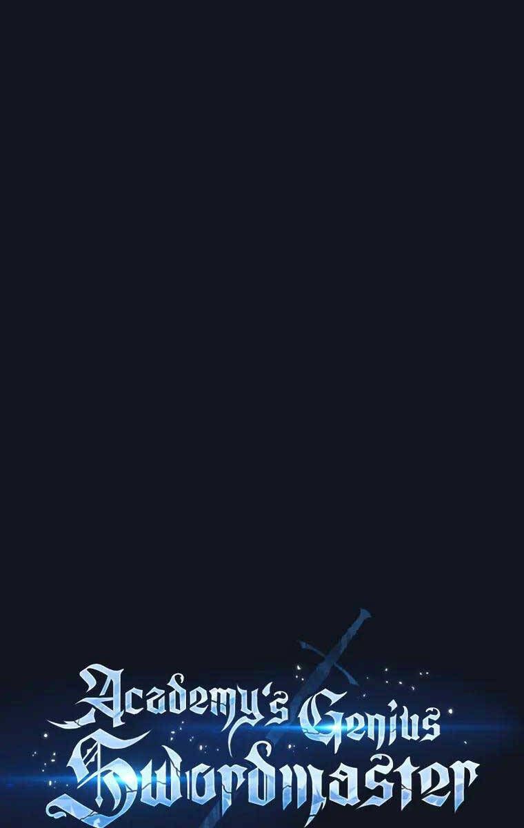 đọc truyện Kiếm Sĩ Thiên Tài Của Học Viện Chương 16 ảnh 25 tại Thiên Thai Truyện