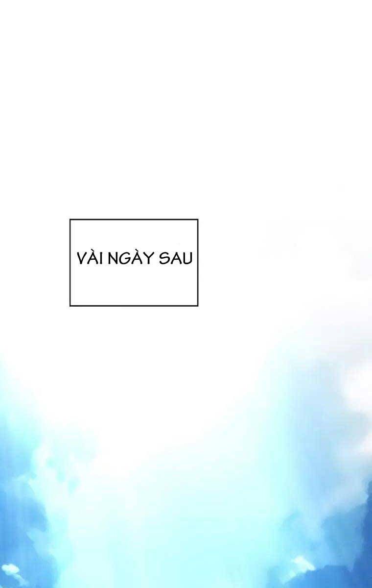 đọc truyện Kiếm Sĩ Thiên Tài Của Học Viện Chương 16 ảnh 27 tại Thiên Thai Truyện