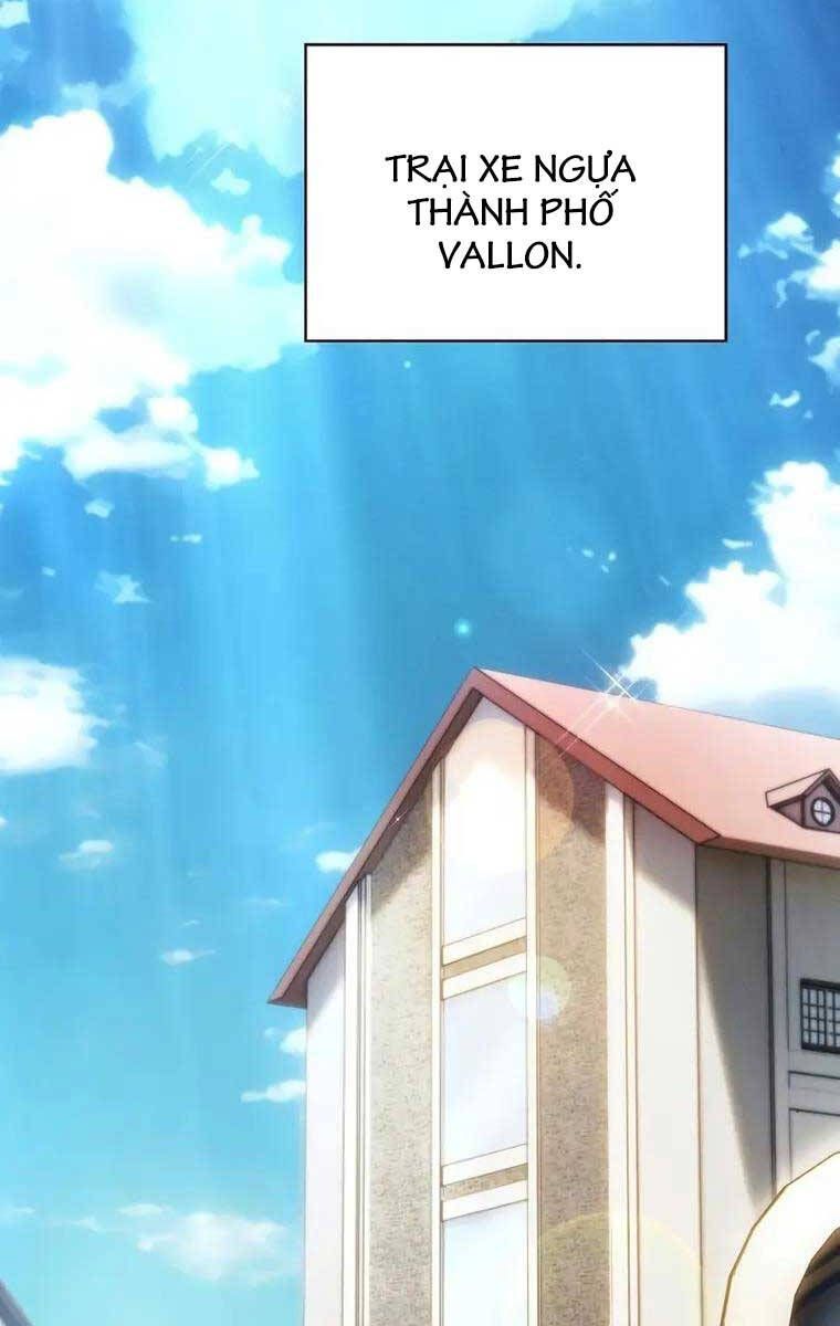 đọc truyện Kiếm Sĩ Thiên Tài Của Học Viện Chương 16 ảnh 28 tại Thiên Thai Truyện