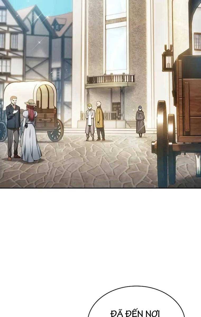 đọc truyện Kiếm Sĩ Thiên Tài Của Học Viện Chương 16 ảnh 29 tại Thiên Thai Truyện