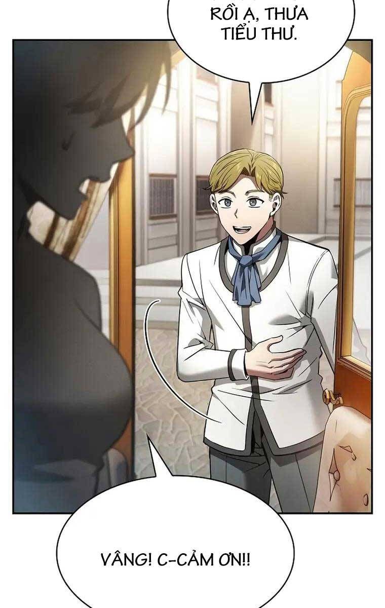 đọc truyện Kiếm Sĩ Thiên Tài Của Học Viện Chương 16 ảnh 30 tại Thiên Thai Truyện