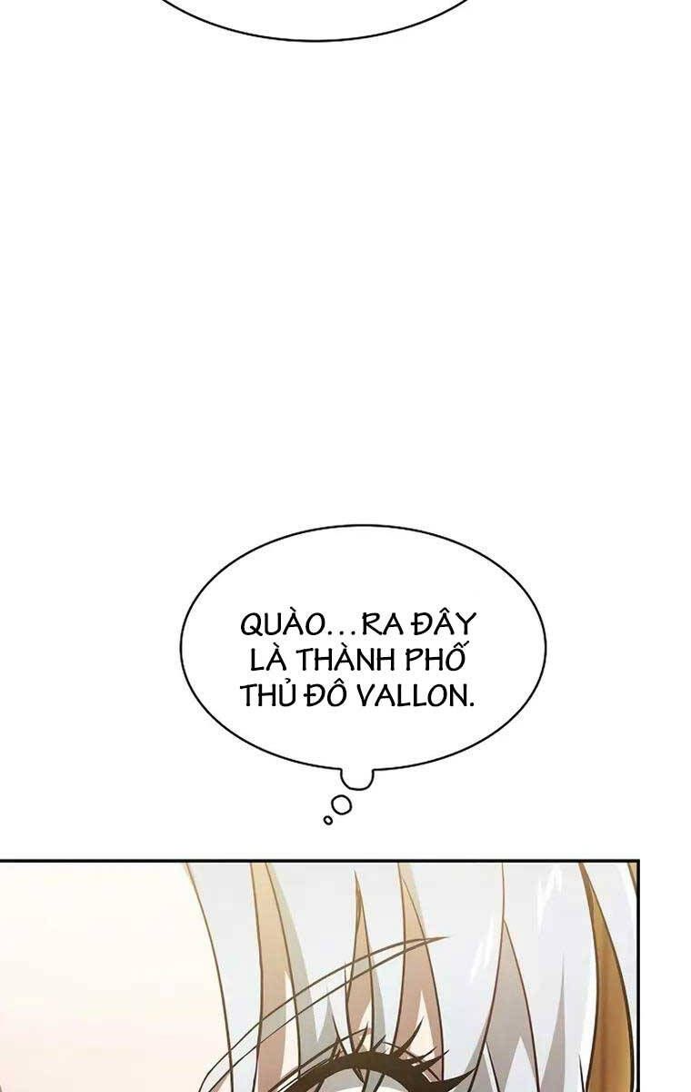 đọc truyện Kiếm Sĩ Thiên Tài Của Học Viện Chương 16 ảnh 31 tại Thiên Thai Truyện