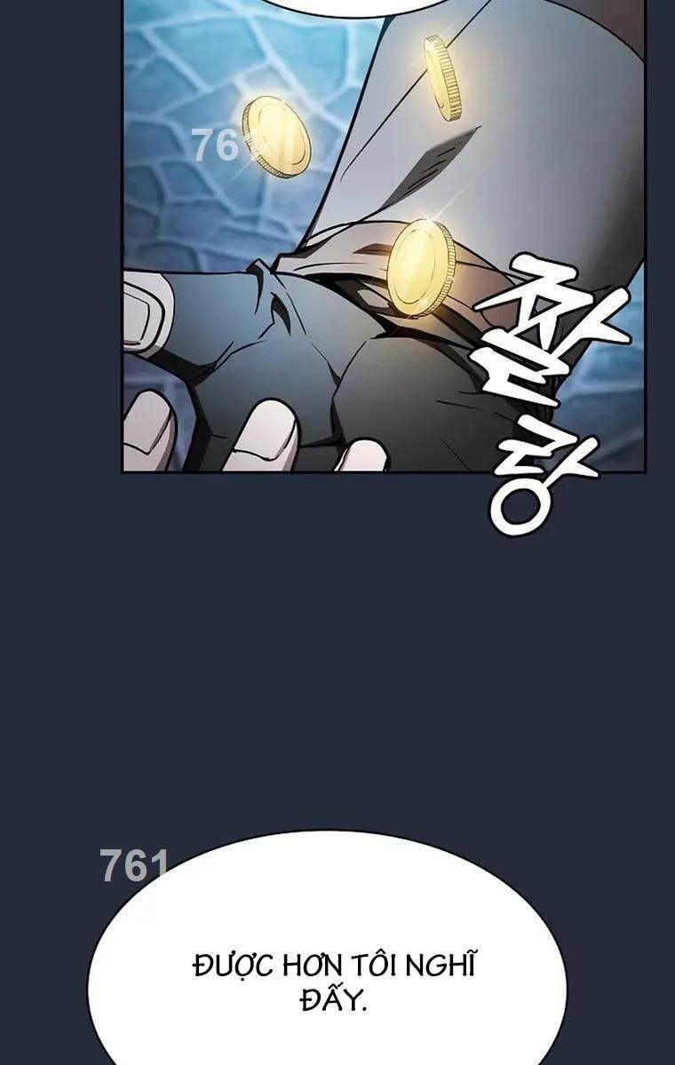 đọc truyện Kiếm Sĩ Thiên Tài Của Học Viện Chương 16 ảnh 5 tại Thiên Thai Truyện