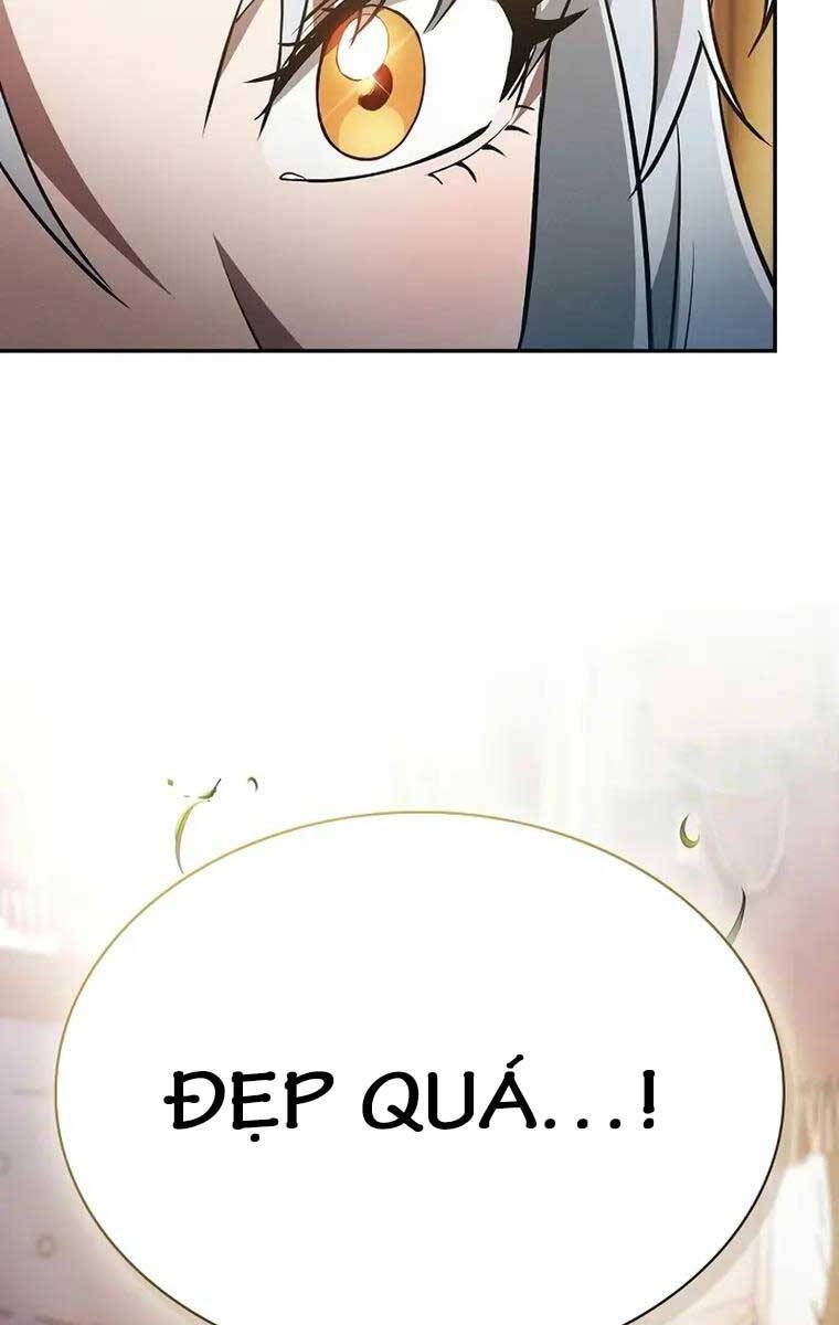 đọc truyện Kiếm Sĩ Thiên Tài Của Học Viện Chương 16 ảnh 32 tại Thiên Thai Truyện